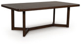 Dilenno Dining Room